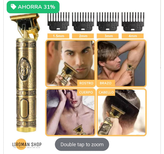 🤍👶Limador de uñitas para bebe 🍼🤍